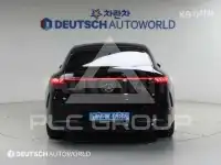 2023 Mercedes Benz Eqs