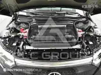 2023 Mercedes Benz Eqs