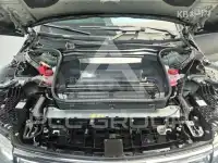 2023 Mercedes Benz Eqs