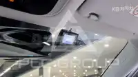 2023 Mercedes Benz EQE