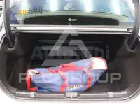 2023 Mercedes Benz EQE
