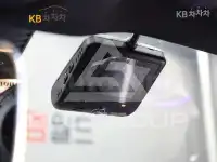 2023 Mercedes Benz EQE