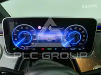 2023 Mercedes Benz EQE