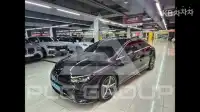 2023 Mercedes Benz EQE