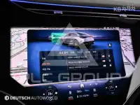 2023 Mercedes Benz EQE