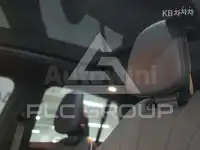 2023 Mercedes Benz EQE