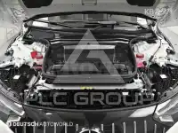 2023 Mercedes Benz EQE