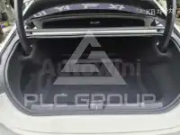 2023 Mercedes Benz EQE