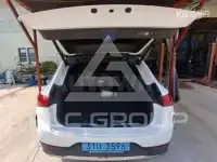 2023 Mercedes Benz EQE
