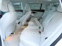 2023 Mercedes Benz EQE