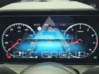 2023 Mercedes Benz E-Class