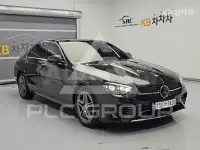 2023 Mercedes Benz E-Class