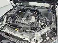 2023 Mercedes Benz E-Class
