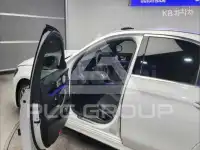 2023 Mercedes Benz E-Class