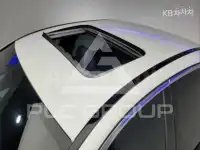 2023 Mercedes Benz E-Class