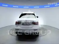 2023 Mercedes Benz E-Class