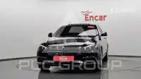 2023 Mercedes Benz E-Class