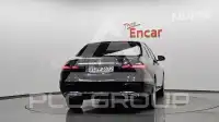 2023 Mercedes Benz E-Class
