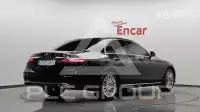 2023 Mercedes Benz E-Class