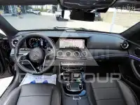 2023 Mercedes Benz E-Class