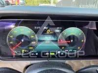 2023 Mercedes Benz E-Class