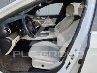 2023 Mercedes Benz E-Class