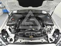 2023 Mercedes Benz E-Class