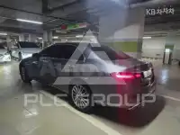 2023 Mercedes Benz E-Class