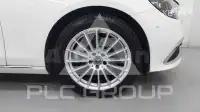 2023 Mercedes Benz E-Class