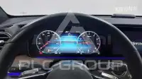 2023 Mercedes Benz E-Class