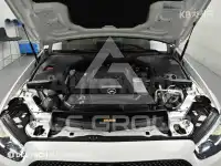 2023 Mercedes Benz E-Class