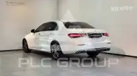 2023 Mercedes Benz E-Class