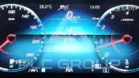2023 Mercedes Benz E-Class