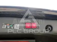 2023 Mercedes Benz E-Class