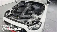 2023 Mercedes Benz E-Class