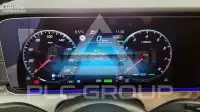 2023 Mercedes Benz E-Class