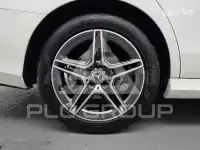 2023 Mercedes Benz E-Class
