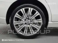2023 Mercedes Benz E-Class