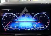 2023 Mercedes Benz E-Class