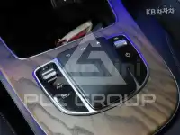 2023 Mercedes Benz E-Class