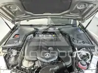 2023 Mercedes Benz E-Class