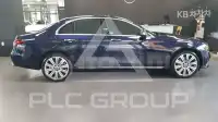 2023 Mercedes Benz E-Class