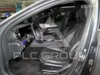 2023 Mercedes Benz E-Class