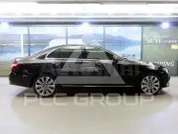 2023 Mercedes Benz E-Class