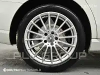 2023 Mercedes Benz E-Class