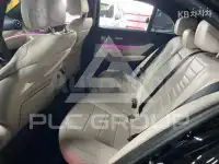 2023 Mercedes Benz E-Class