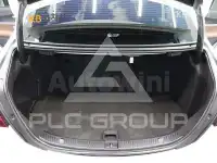 2023 Mercedes Benz E-Class