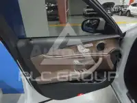 2023 Mercedes Benz E-Class