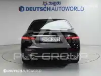 2023 Mercedes Benz E-Class