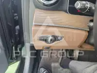 2023 Mercedes Benz E-Class